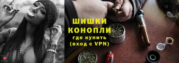 крисы Нижневартовск