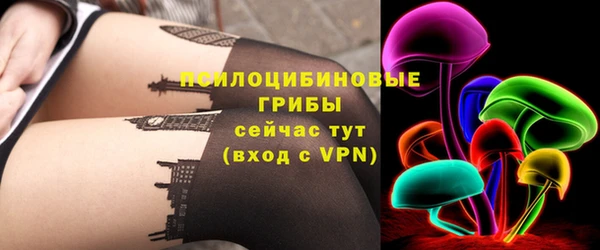 мяу мяу мука Кострома
