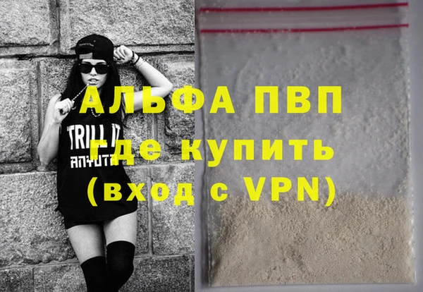 мяу мяу мука Кострома